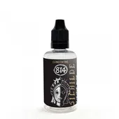 Comparer Concentré Sichilde 50ml - 814 - DIY avec un prix minimum de 24.90€