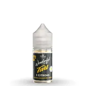 Comparer Concentré 2 Citrons 30ml - Wonderful Tart - DIY avec un prix minimum de 17.90€