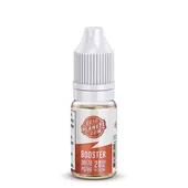 Comparer Booster 30/70 - Ecigplanete - DIY avec un prix minimum de 1.10€