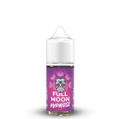 Comparer Concentré Hypnose 30ml - Full Moon - DIY avec un prix minimum de 15.90€