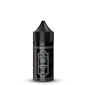Comparer Concentré Mojito Menthe Citron 30ml - Punk Funk Hero - DIY avec un prix minimum de 15.90€
