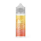 Comparer Arme Concentr Liquideo Long Fill 20ml  Freeze Tropical - DIY avec un prix minimum de 9.90€