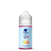 Comparer Concentré Limonade Framboise 30ml - Fresh Hit By Ecigplanete - DIY avec un prix minimum de 12.90€