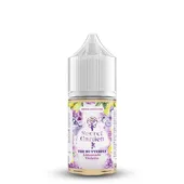 Comparer Concentré The Butterfly 30ml - Secret Garden - DIY avec un prix minimum de 14.90€