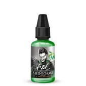 Comparer Concentré Shinigami 30ml - Sweet Edition - A&L Ultimate - DIY avec un prix minimum de 13.90€