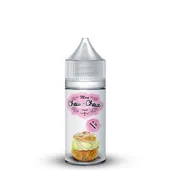 Comparer Concentré A La Pomme 30ml Mon Chou-Choux - DIY avec un prix minimum de 14.90€