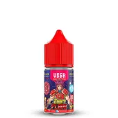 Comparer Concentré Vega 30ml - Saint Flava - DIY avec un prix minimum de 15.90€