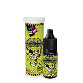 Comparer Concentré Radioactive Worms - Chill Pill - DIY avec un prix minimum de 6.90€