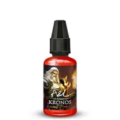Comparer Concentré Kronos 30ml - A&L Ultimate - DIY avec un prix minimum de 13.90€