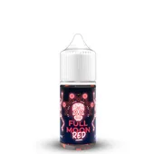Comparer Concentré Red 30ml - Full Moon - DIY avec un prix minimum de 15.90€