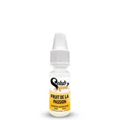 Comparer Concentré Fruit De La Passion - Solubarome - DIY avec un prix minimum de 3.60€