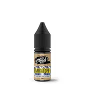 Comparer Concentré Mikaloff - Cloud's Of Lolo - DIY avec un prix minimum de 6.90€
