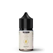 Comparer Concentré L'Architecte 30ml - Le Grand Rôle des Abeilles - Protect - DIY avec un prix minimum de 15.50€