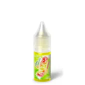 Comparer Concentré Crazy Mango No Fresh - Fruizee - DIY avec un prix minimum de 6.90€