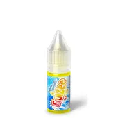 Comparer Concentré Sea Star - Fruizee - DIY avec un prix minimum de 6.90€