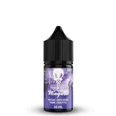 Comparer Concentré Niagara 30ml - High Creek - DIY avec un prix minimum de 15.90€