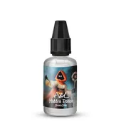 Comparer Concentré Seven Sins 30ml - A&L Hidden Potion - DIY avec un prix minimum de 13.50€