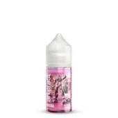 Comparer Concentré Kohana 30ml - Artefact - DIY avec un prix minimum de 14.90€