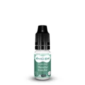Comparer Concentré Menthe Fraîche - VDLV - DIY avec un prix minimum de 6.90€