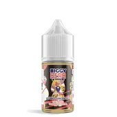 Comparer Concentré Pop Corn Toffee Caramel 30ml - Biggy Bear - DIY avec un prix minimum de 12.90€