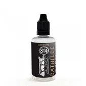 Comparer Concentré Bathilde 50ml - 814 - DIY avec un prix minimum de 24.90€