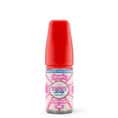 Comparer Concentré Strawberry Macaroon 30ml - Dinner Lady - DIY avec un prix minimum de 15.90€