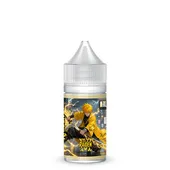 Comparer Concentré Raiden 30ml Miv Distrib - DIY avec un prix minimum de 19.44€