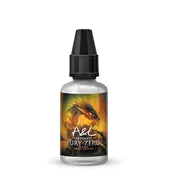 Comparer Concentré Fury Zero 30ml - Sweet Edition - A&L Ultimate - DIY avec un prix minimum de 13.90€