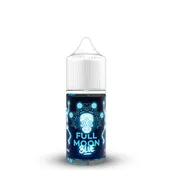 Comparer Concentré Blue 30ml - Full Moon - DIY avec un prix minimum de 15.90€