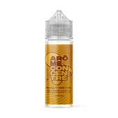 Comparer Arme Concentr Liquideo Long Fill 20ml  Peanut Pretzel - DIY avec un prix minimum de 9.90€