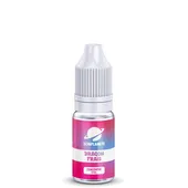 Comparer Concentré Dragon Frais - Ecigplanete - DIY avec un prix minimum de 2.95€