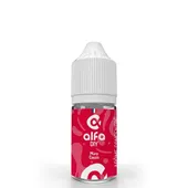 Comparer Concentré Mûre Cassis 30ml - Alfa DIY - DIY avec un prix minimum de 12.90€