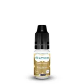 Comparer Concentré Classique Hudson - VDLV - DIY avec un prix minimum de 2.90€
