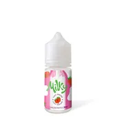 Comparer Concentré Lait Fraise 30ml Milky - Le Coq Qui Vape - DIY avec un prix minimum de 14.90€