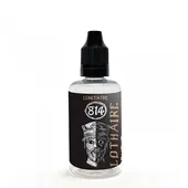 Comparer Concentré Lothaire 50ml - 814 - DIY avec un prix minimum de 24.90€