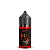 Comparer Concentré Maïpo 30ml - Arômes et Secrets - DIY avec un prix minimum de 13.90€