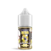 Comparer Concentré Crunchy Sésame Biscuit 30ml - Biggy Bear - DIY avec un prix minimum de 12.90€