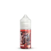Comparer Concentré Torstein 30ml - Artefact - DIY avec un prix minimum de 14.90€