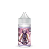 Comparer Concentré Hadesama 30ml  Miv Distrib - DIY avec un prix minimum de 19.44€