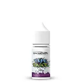 Comparer Concentré Blackcurrant 30ml - Vape Sauce - DIY avec un prix minimum de 13.90€