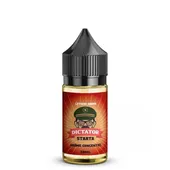 Comparer Concentré Starta 30ml - Dictator - DIY avec un prix minimum de 15.90€