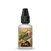 Comparer Concentré Ryan Banana 30ml - A&L - DIY avec un prix minimum de 13.90€