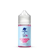 Comparer Concentré Fruit du Dragon Framboise Fraise 30ml - Fresh Hit By Ecigplanete - DIY avec un prix minimum de 12.90€