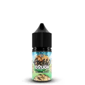 Comparer Concentré Cookie Dough 30ml Joe's Juice - DIY avec un prix minimum de 14.90€