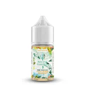 Comparer Concentré The Toucan 30ml - Secret Garden - DIY avec un prix minimum de 14.90€