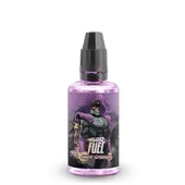 Comparer Concentré Dark Shigeri 30ml - Fighter Fuel - DIY avec un prix minimum de 14.90€