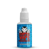 Comparer Concentré Heisenberg 30ml - Vampire Vape - DIY avec un prix minimum de 16.9€