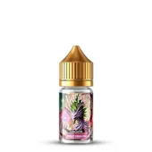 Comparer Concentré Sweet Dragon 30ml - Vape of Legends - DIY avec un prix minimum de 13.90€
