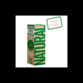 Comparer Natural - Curieux - DIY avec un prix minimum de 3.90€