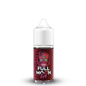Comparer Concentré Eve 30ml - Full Moon - DIY avec un prix minimum de 15.9€